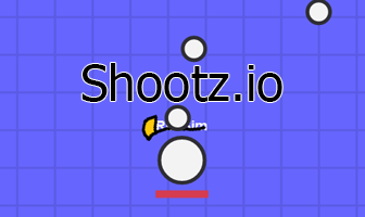 Shootzio game