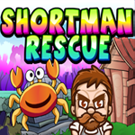Shortman Rescue