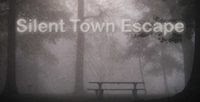 Silent Town Escape