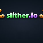 Slither.io Game