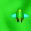 Space Ace 2 Hacked