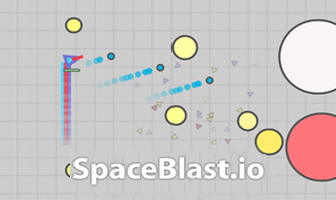 spaceblastio