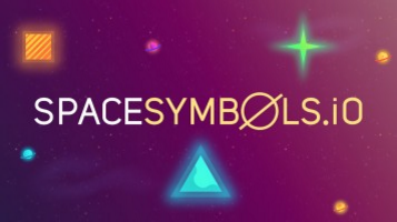 SpaceSymbols.io