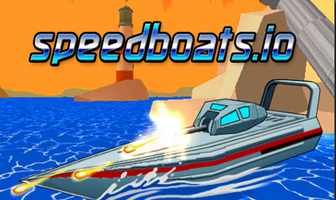 Speedboatsio