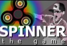 Spinner: the game