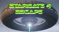 Stargate Escape 4