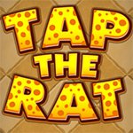 Tap the Rat