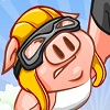 Teach Pig Flying Hacked