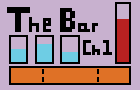 The Bar - Chapter 1