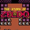 The Story Of Zeldo Hacked