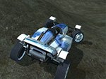 TrackMania Online