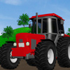 Tractor Trial Hacked