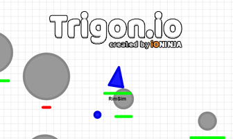 Trigonio
