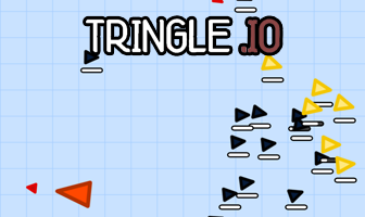 Tringleio game