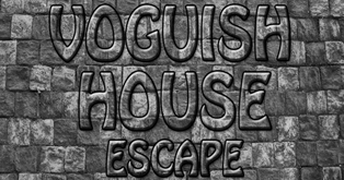 Voguish House Escape