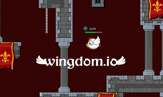 wingdomio game