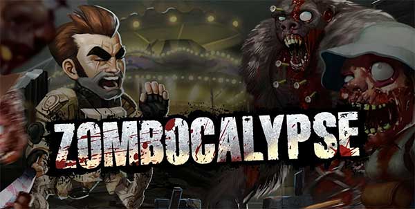 zombocalypse 2 unblocked