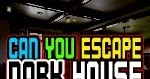 ZooZoo Can You Escape Dark House