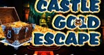 ZooZoo Castle Gold Escape